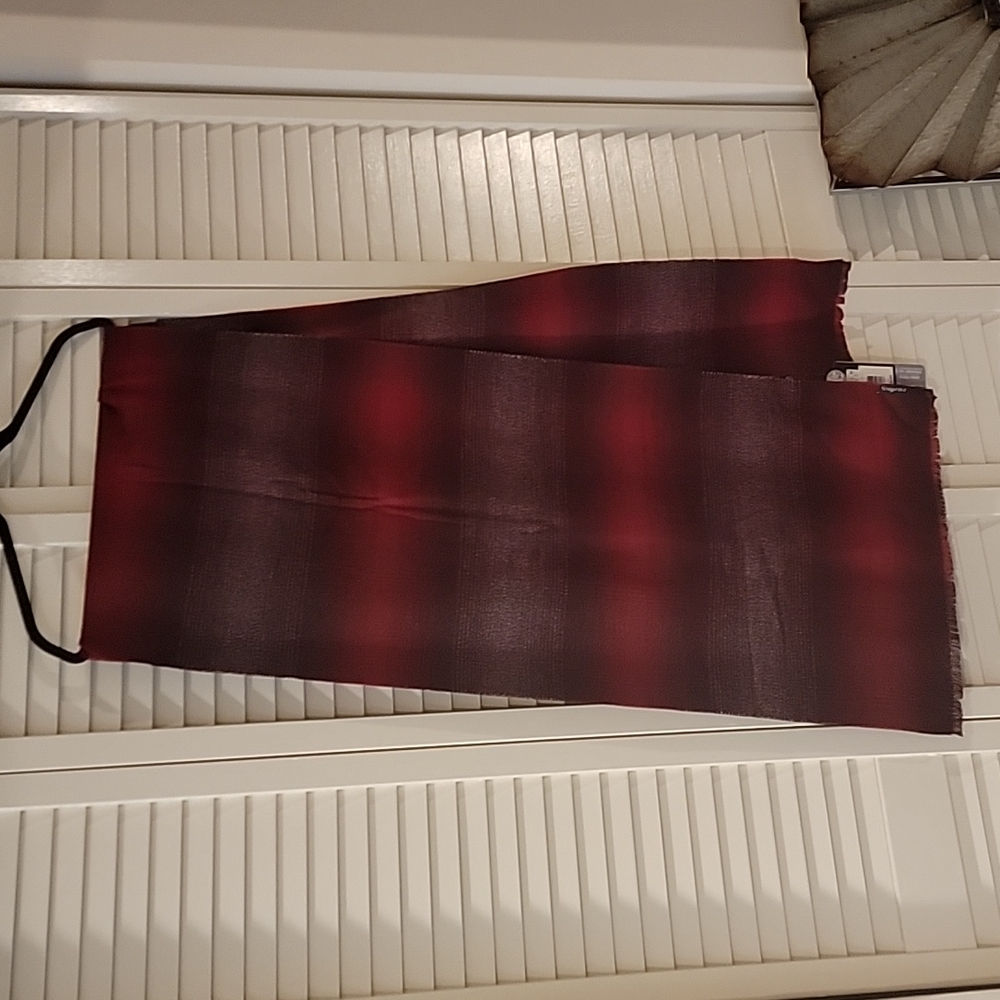 FRAAS Scarf
